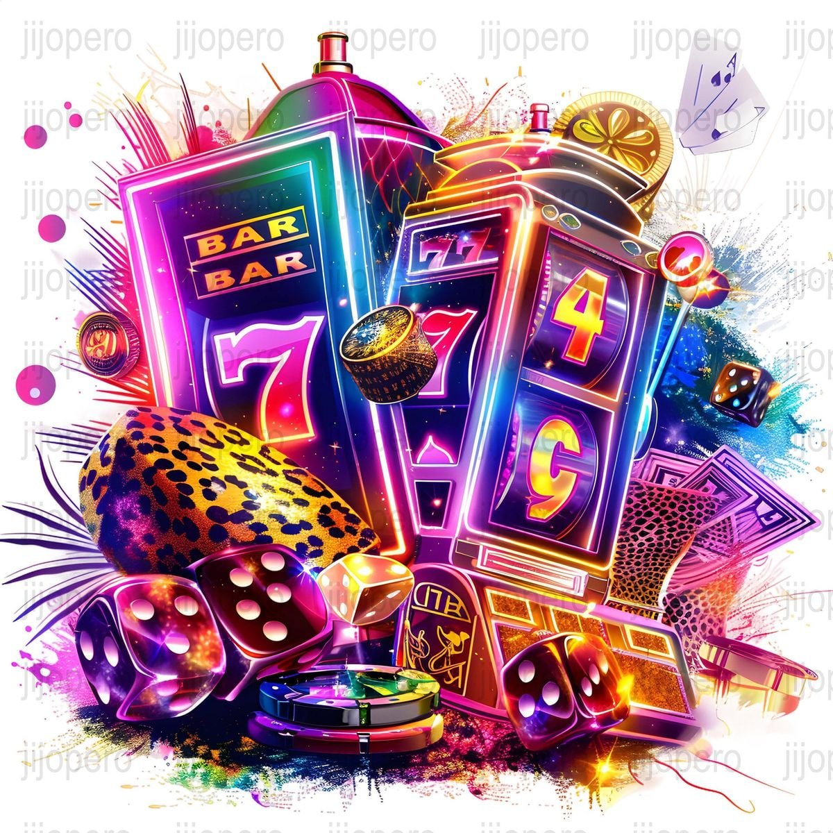 8svip
