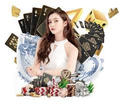 8svip